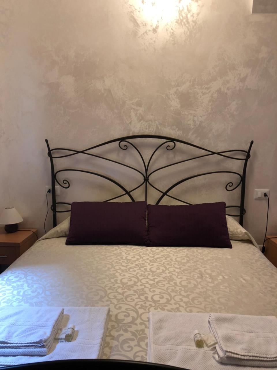 Corte Contarina Venice Exterior photo