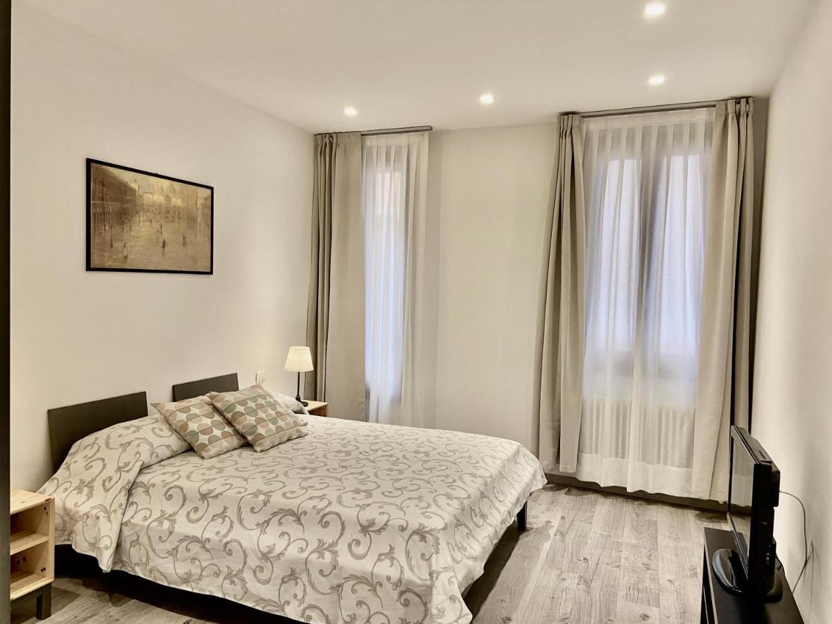 Corte Contarina Venice Exterior photo